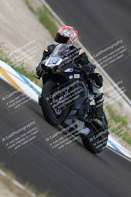 media/Mar-31-2025-Lets Ride (Mon) [[84f5dbc6bd]]/A Group/10am (Turn 3)/